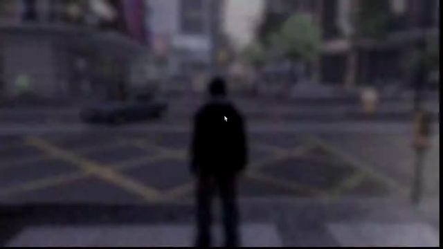 Sleeping Dogs #5 - Очередная поп - звезда? смотреть онлайн