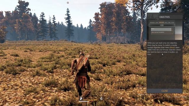 THE FOREST ПРО ИНДЕЙЦЕВ ВЫШЕЛ В СТИМ! - НОВАЯ ВЫЖИВАЛКА! - This Land is My Land смотреть онлайн