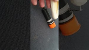 эхолот Практик 6м доработка датчика при ловле на глубинах и  течение, настройки поплавка.