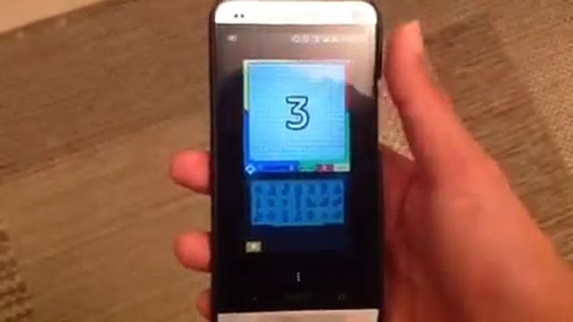 Gameloft Blokus for Android ( APK ) смотреть онлайн