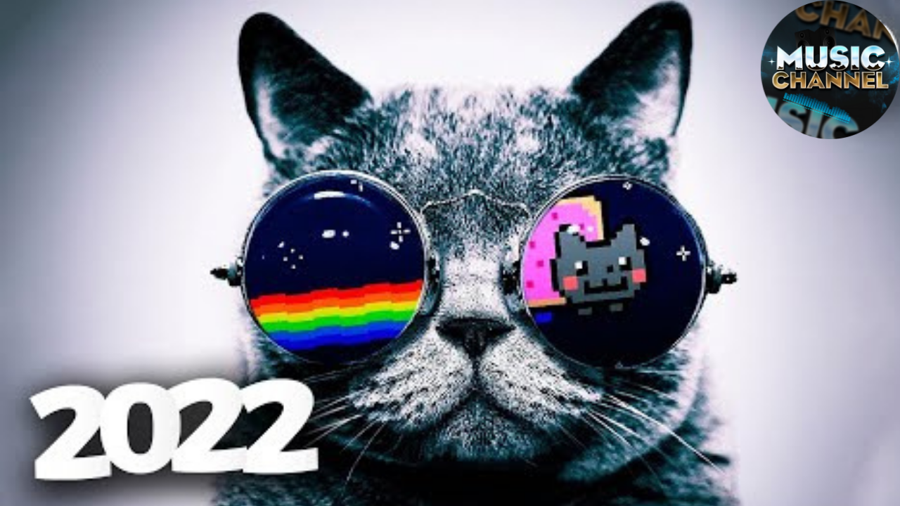 Music Mix 2022 ? EDM Remixes of Popular Songs ? EDM Best Music Mix.mp4 смотреть онлайн