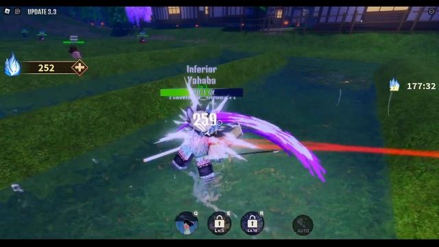 ALL ROBLOX DEMON SOUL SIMULATOR CODES JUNE 2023! | FREE SOULS, BOOSTS, AND MORE! смотреть онлайн