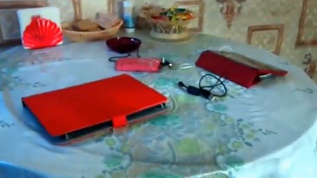 обзор на наш дом в Ейске смотреть онлайн