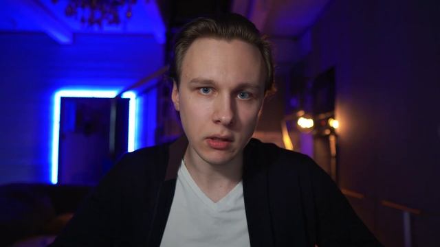 Учись ЗАРАБАТЫВАТЬ в КРИПТЕ! DeFi — Основа, о Которой НЕ ГОВОРЯТ смотреть онлайн