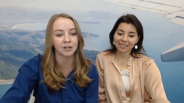 Делай То, Что Вдохновляет