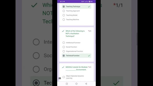 LMS Quize answers Learning Management System by NCERT смотреть онлайн