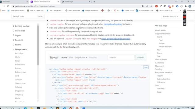 flask Bootstrap template 3 смотреть онлайн
