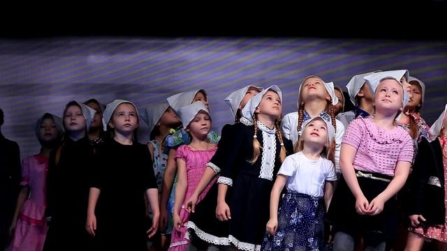 Песни Победы-Панамки смотреть онлайн