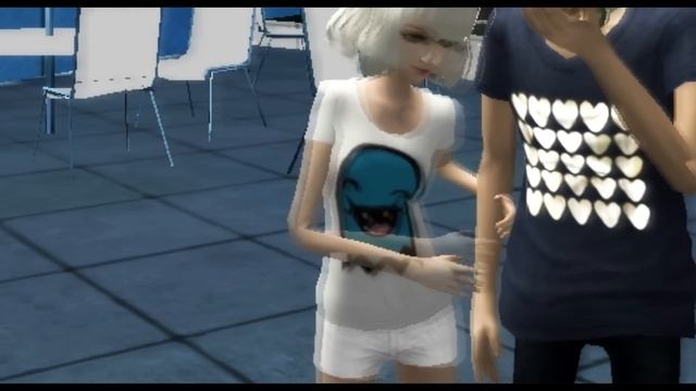 Как не мои слова смотреть онлайн