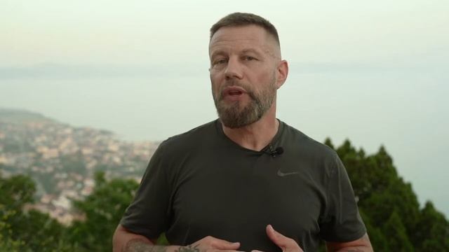 Моржевание - молодость. Как моржевание лечит депрессию? Личный опыт смотреть онлайн