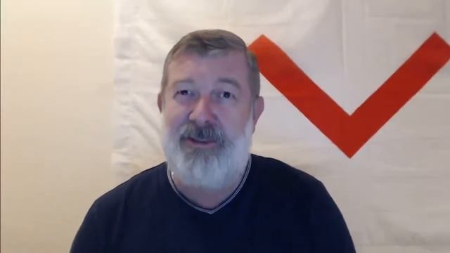 Сиди дурак я сам открою смотреть онлайн