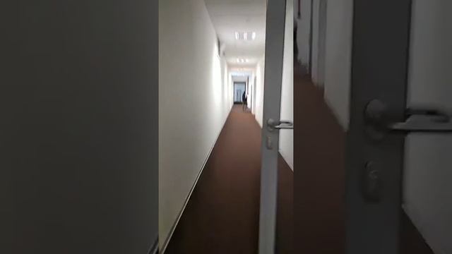 Ногинск,завод Орифлэйм,заходим. смотреть онлайн