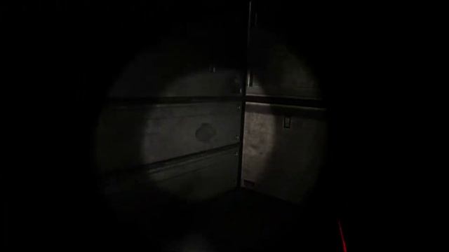 VR + Several Jump Scares = Doom 3 VR смотреть онлайн