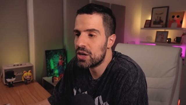 EN GUERRA CON NISSAN + NICKI NICOLE CRITICADA + ANDREA RINCON VS BELEN FRANXESE смотреть онлайн