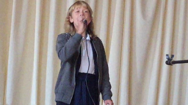 Анастасия Неброева Нас бьют, мы летаем смотреть онлайн