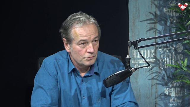 PODCAST VELEBIT - Bušić: Na Balkanu postoji samo jedan agresor смотреть онлайн