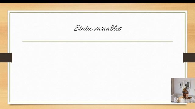 java 005 #java variable# смотреть онлайн