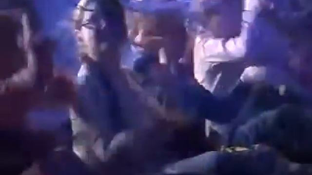 Спектакль «Остров сокровищ» в театре «Кураж»... смотреть онлайн