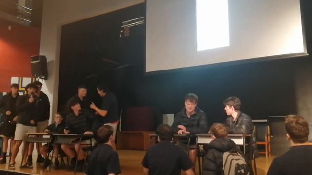MBC House Esport Competiton Clash Royale 2023 смотреть онлайн
