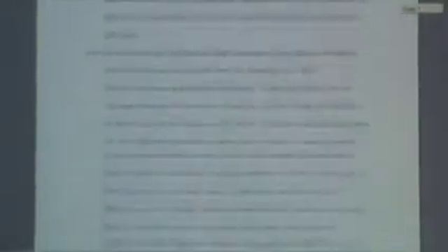 9a annotations-reflections смотреть онлайн