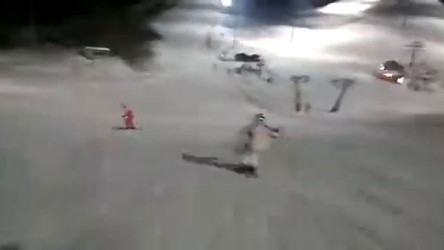 Клуб Тягачева. Шуколово смотреть онлайн