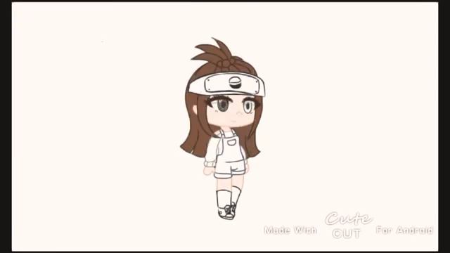 я делала арт подруге её зовут Даха🤗🤗🤗🤗😊😊 смотреть онлайн