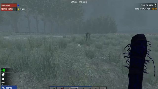 Homo Sapiens S1 E3 : A showcase of alpha male strength performance смотреть онлайн