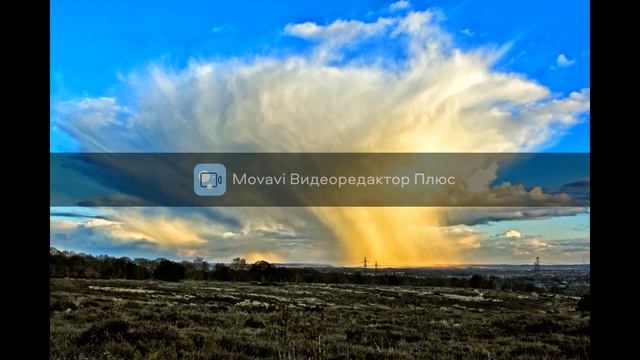Воздушная Стихия Проработка Саблиминал смотреть онлайн