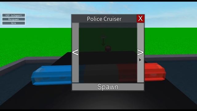 Johny Shows Roblox Trains Vs Cars | Train Crash смотреть онлайн