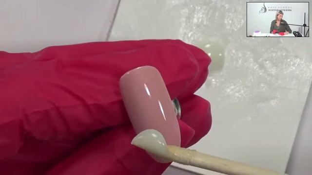 СТРАЗЫ смотреть онлайн