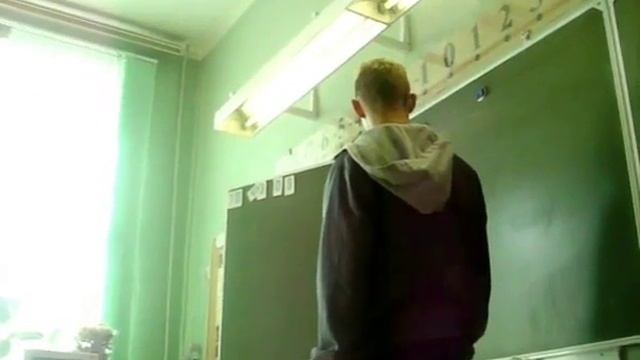 Не ПТУ, а колледж.. смотреть онлайн
