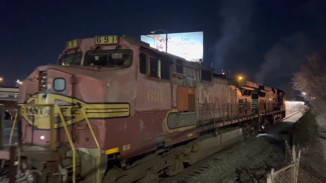 WARBONNET In Georgia! | NS Greenville Subdivision смотреть онлайн