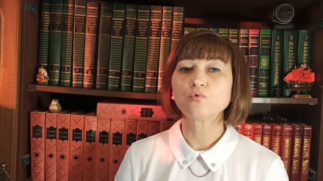 Краткий пересказ А.Пушкин "ЕВГЕНИЙ ОНЕГИН" по главам смотреть онлайн