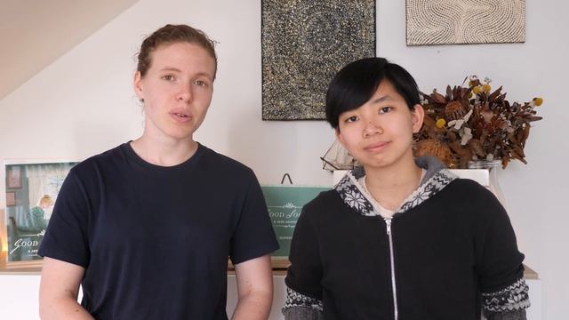 How to Play Good Society (Ep 1) - Introduction смотреть онлайн