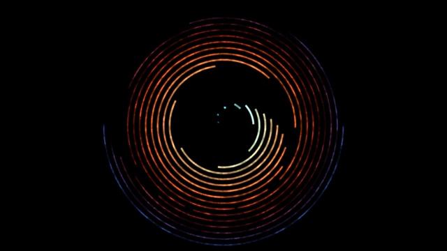 ElevenMode - LastAutumn смотреть онлайн