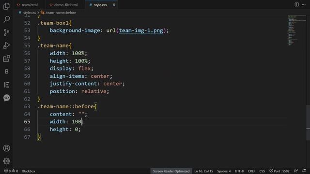 Create a Swiper Slider for website || Swiper Slider 3D-Coverflow Effect React JS смотреть онлайн