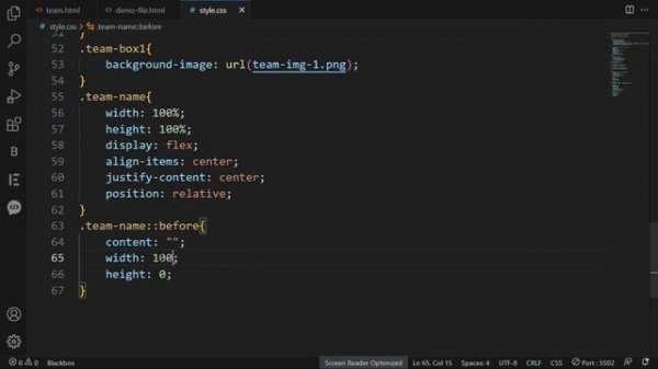 Create a Swiper Slider for website || Swiper Slider 3D-Coverflow Effect React JS