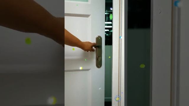 Я И ДРУГИЕ || СМЕШНЫЕ ПОВСЕДНЕВНЫЕ СИТУАЦИИ И НЕВЕРОЯТНЫЕ ЛАЙФХАКИ смотреть онлайн