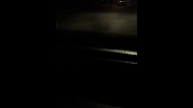 Mercedes CLK 430 смотреть онлайн