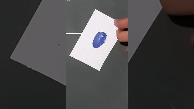 Thumb Print Dog смотреть онлайн