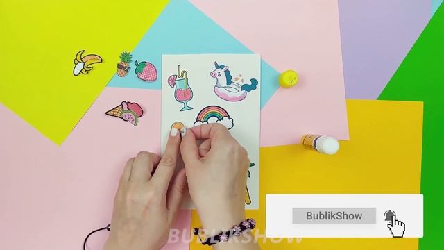 2 идеи как сделать Антистресс своими руками / Симпл Димпл Сердце, антистресс Планшет Diy fidget toy смотреть онлайн