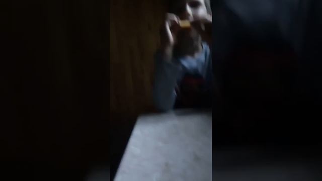 Острые чипсы смотреть онлайн