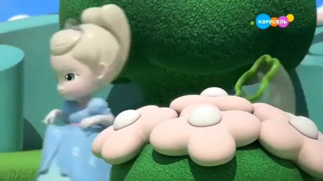 02.03 - Эффект бабочки смотреть онлайн