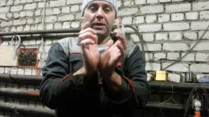 Опоры двигателя  на уаз, от иномарки