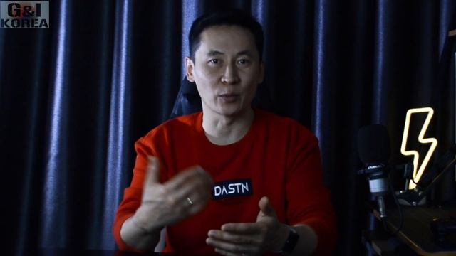 F-4 Всем детям этнических корейцев с 3 января 2022 года смотреть онлайн