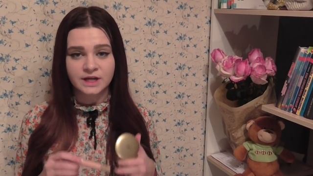 Корейский макияж | DIY Делаем тинт своими руками за одну минуту | Korean make-up смотреть онлайн