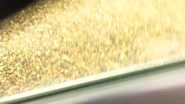 Предохранители авто аудио системы. Не работает авто магнитола. смотреть онлайн