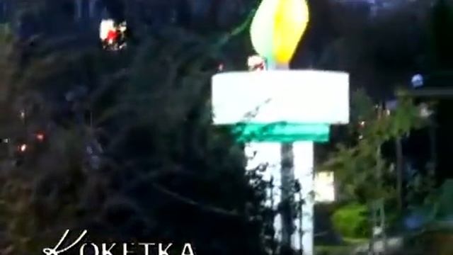 Коктейльные платья от Кокетки смотреть онлайн
