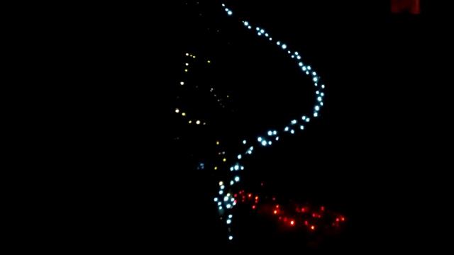 Чудо дерево и волшебный куст смотреть онлайн