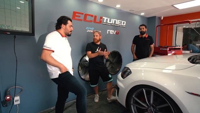 160.000 Aboneye Özel Çekiliş | Volkswagen Golf Gti Araba İnceleme | 360 HP Modifiyeli VW Golf Gti смотреть онлайн